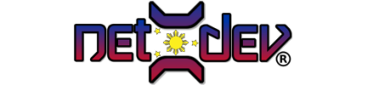 logo header